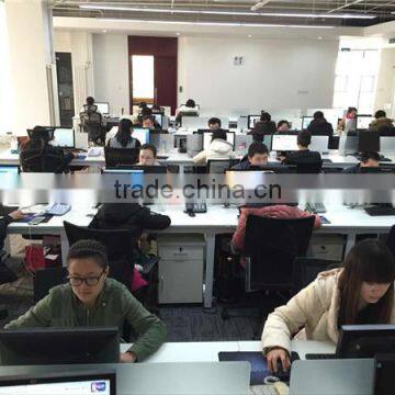 Trade Assurance! 5 Handles Cryolypolisis Freezing Equipment Cool Shape Fat Freezing Machine photo-6