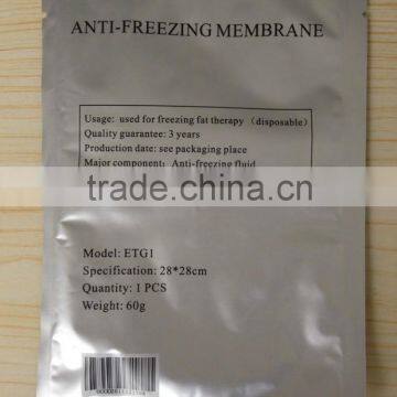 Beco Antifreeze Pad photo-2