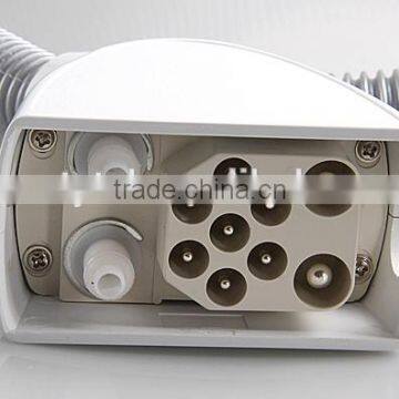 IPL SHR, New Portable IPL SHR Hair Removal Machine / Wrinkle Removal Machine photo-6