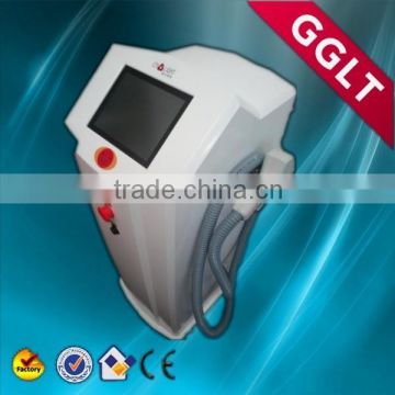 Popular 808 nm laser diode for permanent hair removal