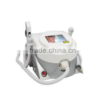Ipl Laser Hair Removal Machine for Sale/laser Hair Removal Home photo-5