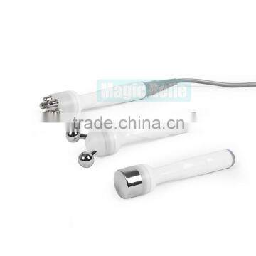 Hydro Water Dermabrasion Peel/Facial Beauty Machine/water Aqua Dermabrasion Peeling Machine photo-4