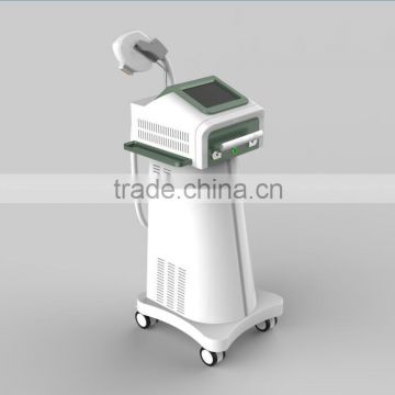 Best SPA SHR IPL laser skin treatment Machine