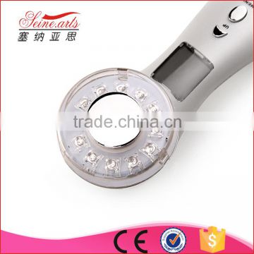 led light treatments scars LW-012 skin care beauty equipment