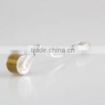 GTO 540 Derma Roller 0.2-3.0mm Mix Size Derma Needle Roller photo-4