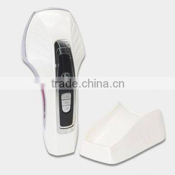 New Product Slimming Massage Equipment rf Slimming Machine photo-4