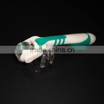 Medical Devices Wholesale Skin Tightening Derma Roller, Beauty Salon Equipment