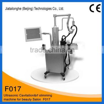 2016 Best Selling Vacuum Cavitation Erosion System Weight Loss Weight Loss Equipment Slimming Machine Slimming Machine Ultrasonic Cavitation For Beauty Salon Ultrasonic Liposuction Equipment