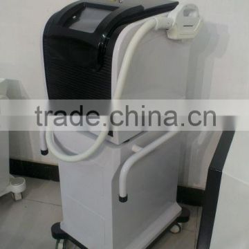 10600nm Fda Approval Fractional Co2 Laser Equipment Wrinkle Removal