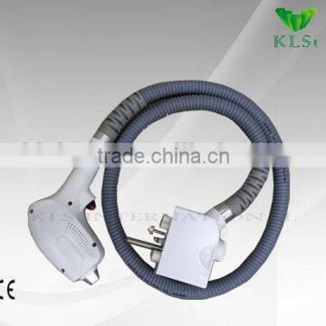 Pain-free Diode Laser Hair Removal Machine Price/laser Whole Body Hair Removal Machine For Sale/permanent Hair Removal Unwanted Hair