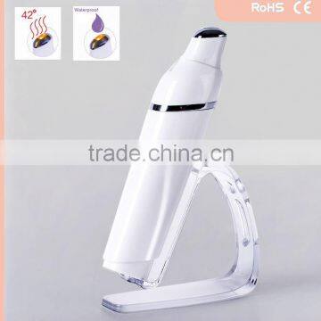 Health Under Eye Wrinkles for Home Use photo-6
