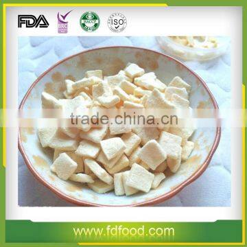 Freeze Dried Tofu photo-3