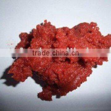 36-38% tomato paste