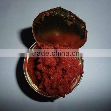 Tomato Paste