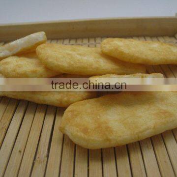 Hot Sale Coloorful and Tasty Senbei Rice Crakers photo-3