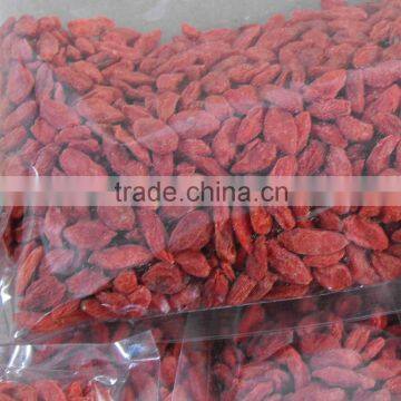 Berry Goji/Wolfberry/Lycium Barbarum/100g,250g,500g,5kg