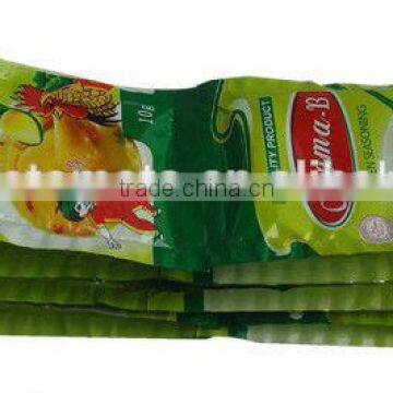 Wholesale Chicken Seasoning Powder of Good Quality photo-4