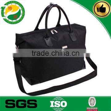 Good quality business and casual travel bag