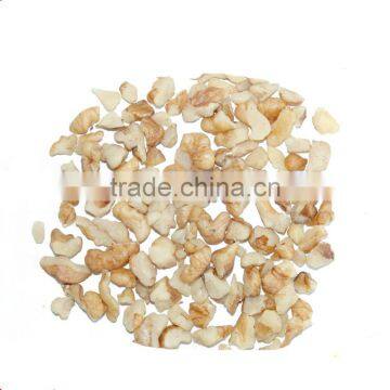 2016 hot sale  Pieces walnut kernel wholesale