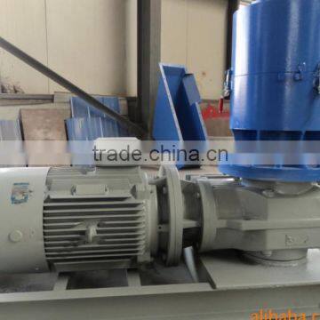 Good ! flat-mode particle machine wooden Feed pellet machine feed pellet machine from wood sawdust rice shell straw dust