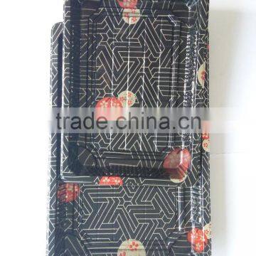 Disposable Sushi Boxes photo-3