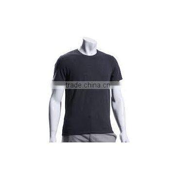 blank t shirt