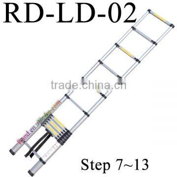 step extender ladder