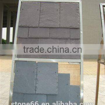 natural slate blackboard,LaiZhou Kingstone,10 years experience,quality assurance