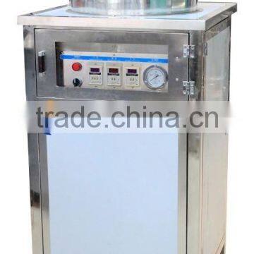 YG-133 Automatic Stainless Steel Cashew Nuts Peeling Mahcine,cashew Nut Shelling Machine photo-5