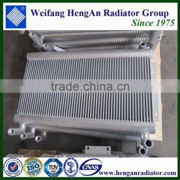 Aluminum Radiator Fins photo-5