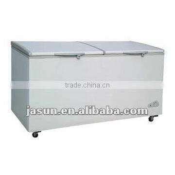405L Chest Freezer Deep Freezer