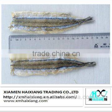 Dried Needlefish(Hemiramphus far)