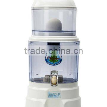 Ohiama Water Filter - MG-8818