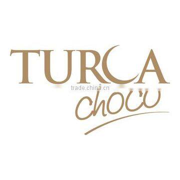 Besler Kuruyemis Ve Gida Maddeleri Imalat Ve Pazarlama Ticaret Anonim Sirketi