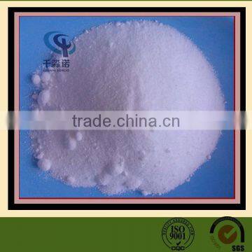 SLS K12 Sodium lauryl sulphate