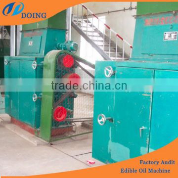 sunflower seeds oil refinery machine | sunflower oil machinery with CE and ISO