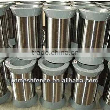 stainless steel wire