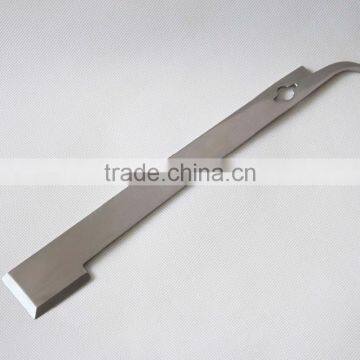 wholesale cheap beekeeping equipment tools bee hive tool