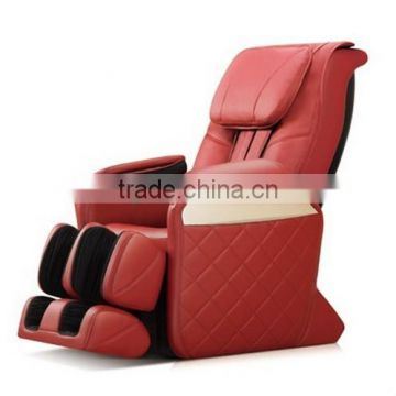 massage chair