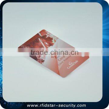 Hot selling card with usb reader with great price card with usb reader rfid blank cards