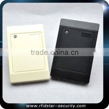 Professional code reader with low price