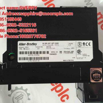 AB 2711P-RDK12C IN STOCK