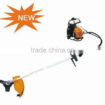 Sell Knapsack Brush cutter /Backpack Brush Cutter TB52