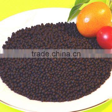 High grade natural microbial TE Fertilizer