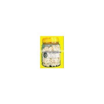 caramic biochemical stones aquarium filter for fish tank