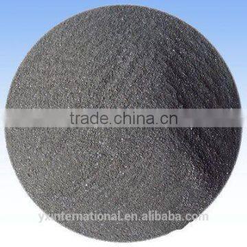 99.5% Cobalt Powder