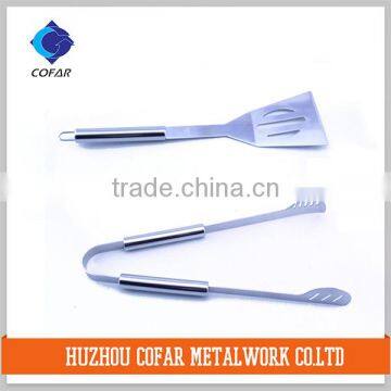 China Maunfacturer Wholesale Snap On Tools Bbq Grill Set photo-4