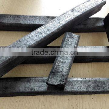 Bamboo charcoal factory smokeless odorless fire BBQ barbecue Shisha