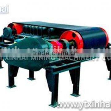 Good Thermal Insulation Belt Feeder