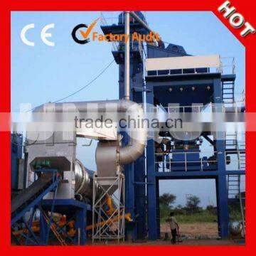 Good quality LB1500 new asphalt mixing plant for promotion